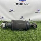 Подвеска и подъем кабины для Sinotruk Howo A7