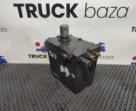 1794906 Насос подъема кабины для Scania 5-series R (с 2004 по 2016)