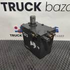 1794906 Насос подъема кабины для Scania 5-series R (с 2004 по 2016)