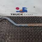 41213725 Кронштейн крыла заднего левый для Sinotruk Sitrak C6G