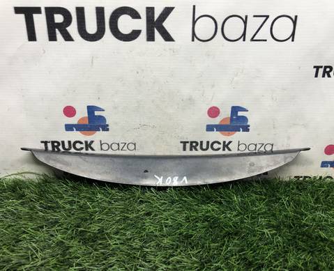 20429686 Накладка панели приборов для Volvo FH