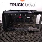 20563607 Кронштейн электронных блоков управления для Volvo FH