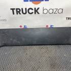 9606840718 Крышка порога багажника для Mercedes-Benz Actros New Actros MP4 (с 2011)