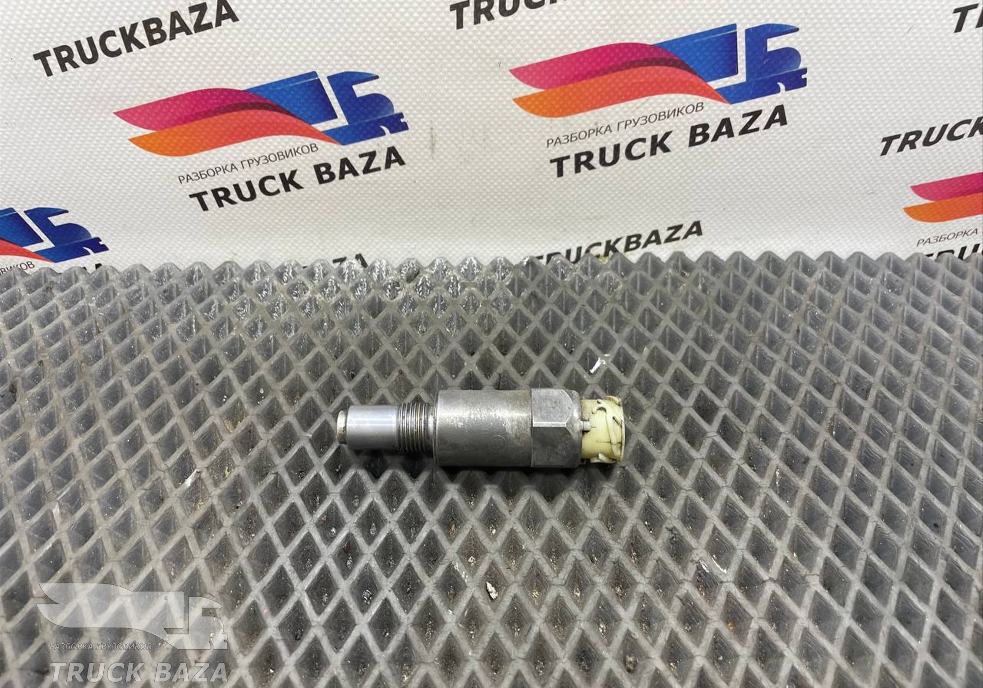 217120002511 Датчик скорости для Daf XF105 (с 2005)