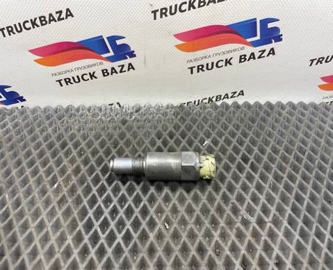 217120002511 Датчик скорости для Daf XF105 (с 2005)