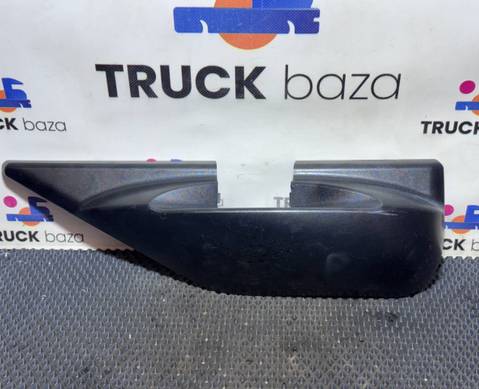 5010623058 Накладка зеркала правого для Renault Premium II (с 2005 по 2013)