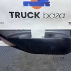 5010623058 Накладка зеркала правого для Renault Premium II (с 2005 по 2013)