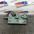 4127046576 Головка компрессора для Volvo FH FH13 (с 2002 по 2008)