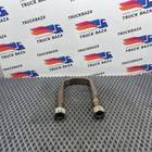 1849356 Стремянка рессоры передней для Daf XF106 (с 2012)