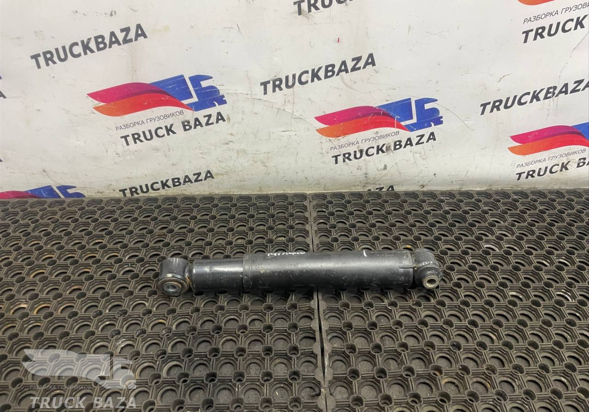 81437026363 Амортизатор передний для Man TGX TG3 (с 2020)