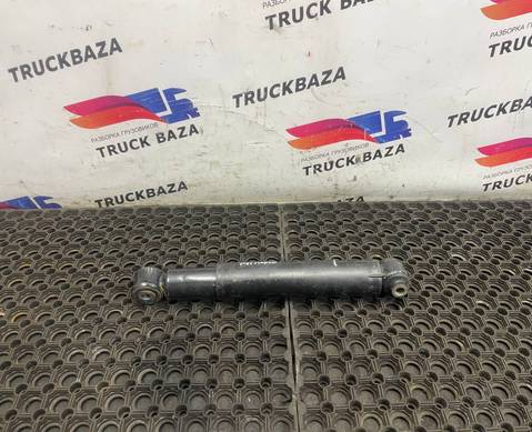 81437026363 Амортизатор передний для Man TGX TG3 (с 2020)