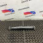 81437026363 Амортизатор передний для Man TGX TG3 (с 2020)