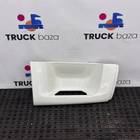 1642683 Корпус подножки правой для Daf XF105 (с 2005)