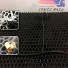 1902987 Датчик износа колодок для Daf XF105 (с 2006 по 2020)