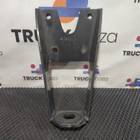 1509784 Кронштейн переднего амортизатора для Honda Accord X (с 2017)