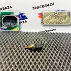 0041534228 Датчик температуры охлаждающей жидкости для Mercedes-Benz