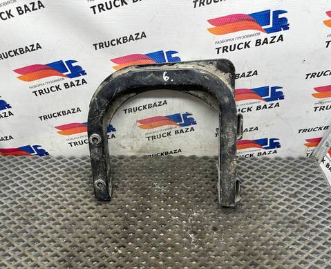 82158062 Кронштейн крыла переднего левого для Volvo FH 4 (с 2012)