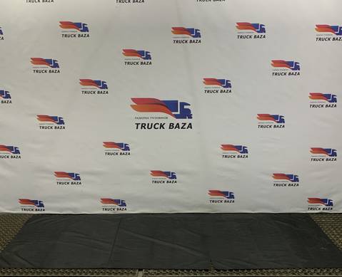 2508923 Солнцезащитная шторка для Scania 6-series R (с 2016)