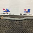 AZ962543006298 Тяга рулевая продольная для Sinotruk Sitrak C7H