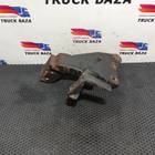 500307189 Кронштейн двигателя передний