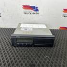 1000002743 Тахограф EFAS для Daf XF105