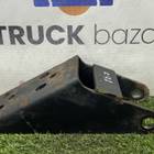 549012915538 Кронштейн амортизатора переднего верхний для КАМАЗ 54901