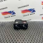 A9438200210 Переключатель системы кондиционера для Mercedes-Benz Actros MP3 (с 2008)