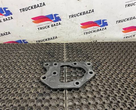 JC463E552AA Кронштейн ГУРа для Ford F-MAX (с 2018)