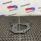 JC463E552AA Кронштейн ГУРа для Ford F-MAX (с 2018)