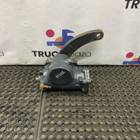 41218668 ГУР для Iveco Turbostar