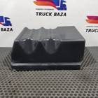 504051616 Крышка блока управления светом для Iveco Stralis II Hi-Way (с 2012)