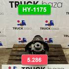 81353013077 Редуктор заднего моста HY-1175 5.286 для Man TGL I (с 2005 по 2008)