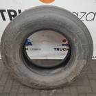 Шина Cordiant Professional FR-1 315/70 R 22.5 для Полуприцепы Нефаз