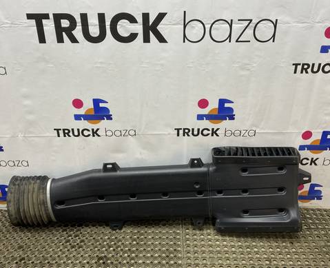 1326237 Воздухозаборник для Daf