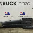 Воздухозаборник для Fiat Ducato