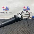 606501201 Переключатель подрулевой селектора АКПП для КАМАЗ