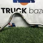 81619600808 Трубка отопителя для Man TGX II (с 2012)