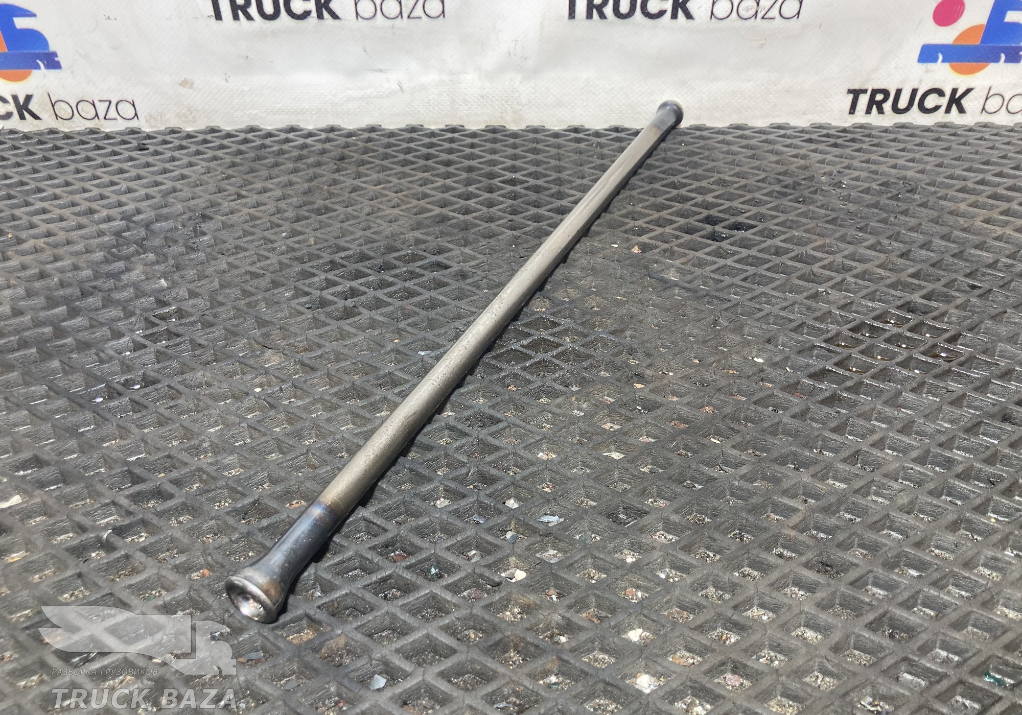 A5410540505 Штанга толкателя для Mercedes-Benz