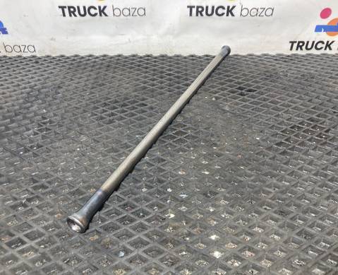 A5410540505 Штанга толкателя для Mercedes-Benz Actros MP2 (с 2002 по 2008)