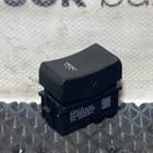 21211196 Кнопка освещения салона для Volvo FH 4 (с 2012)