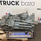 1855517 МКПП 16S2030TD (цена неактуальна) для Daf XF105 (с 2005)