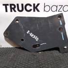 20529639 Кронштейн осушителя для Volvo FH FH12 (с 1993 по 2002)