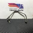 1910322 Хомут кронштейна EGR для Daf XF106 (с 2013 по 2023)