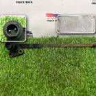 4410501000 Датчик уровня пола для Daf XF106