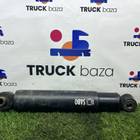 Амортизатор задний для Mercedes-Benz Actros MP3 (с 2008)