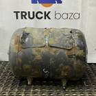 Ресивер воздушный 30 L для Scania 5-series R (с 2004 по 2016)