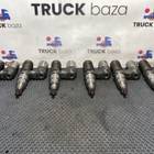 1943974 Комплект форсунок топливных для Volvo S60 II (с 2010 по 2018)