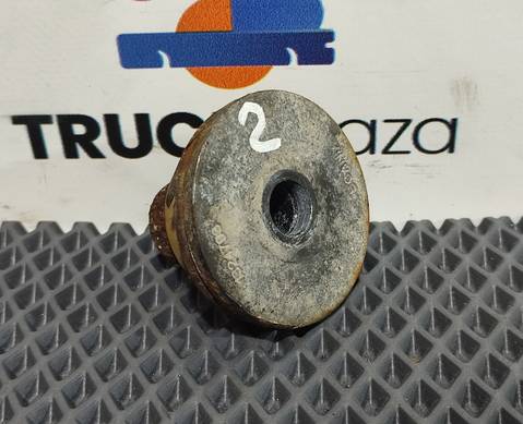 2773898 Втулка подвески кабины для Scania 6-series R (с 2016)