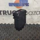 CMS00000037 Кнопка люка для КАМАЗ 54901