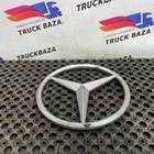 A9608170116 Эмблема решетки радиатора для Mercedes-Benz Actros New Actros MP4 (с 2011)